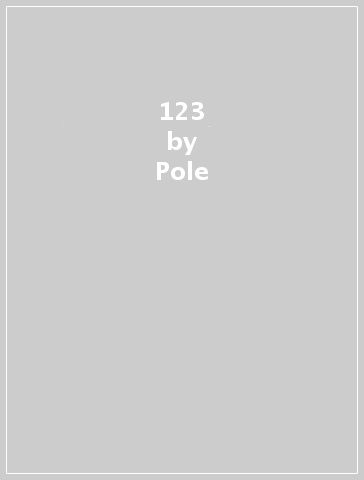 123 - Pole