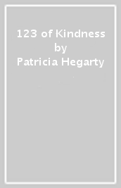 123 of Kindness