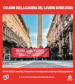 130 anni della Camera del Lavoro di Bologna. 2014-2023: la città, il lavoro e il sindacato al tempo dei populismi. Ediz. illustrata