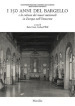 I 150 anni del Bargello e la cultura dei musei nazionali in Europa nell Ottocento