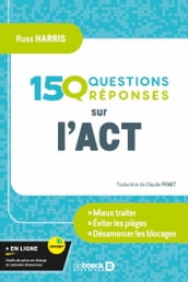 150 questions sur l ACT