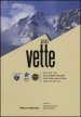 150 vette per il 150° del Club Alpino italiano le più belle vette d Italia salite dai suoi soci