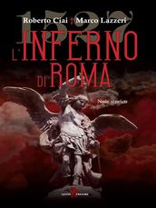 1527 - L inferno di Roma