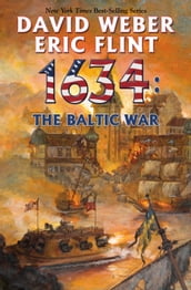 1634: The Baltic War