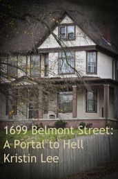 1699 Belmont Street