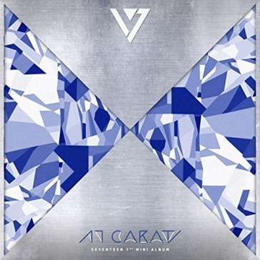 17 carat - Seventeen