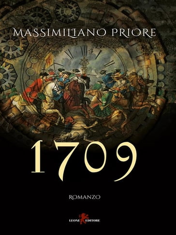 1709 - Massimiliano Priore