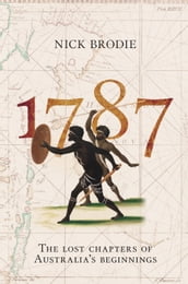 1787