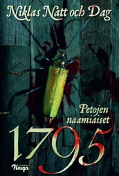 1795