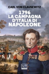 1796 La campagna d Italia di Napoleone