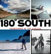 180° South