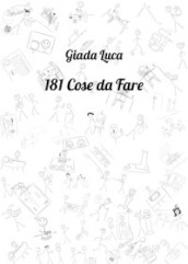 181 cose da fare