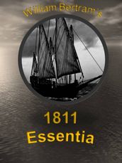 1811 Essentia