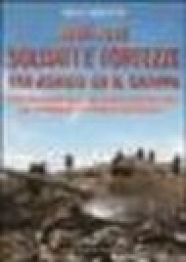 1866-1918 soldati e fortezze tra Asiago ed il Grappa. Storia ed immagini dello «sbarramento Brenta-Cismon» dal Risorgimento alla prima guerra mondiale - Luca Girotto