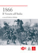 1866. Il Veneto all Italia