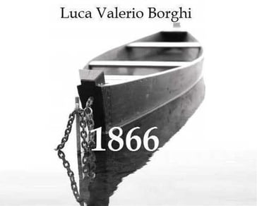 1866 - Luca Valerio Borghi