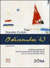 19 dicembre 