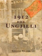 1912 dhe Ungjilli