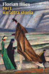 1913. Un altra storia