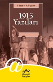 1915 Yazlar