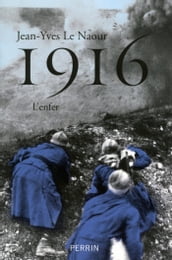 1916 - L enfer