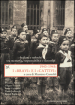 1943-1945. I «bravi» e i «cattivi». Italiani e tedeschi tra memoria, responsabilità e stereotipi