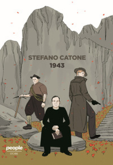 1943 - Stefano Catone