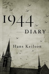 1944 Diary