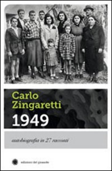 1949 - Carlo Zingaretti