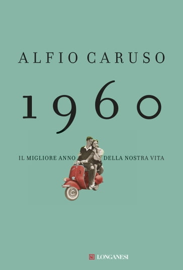 1960 - Alfio Caruso