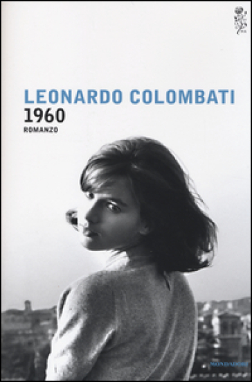 1960 - Leonardo Colombati