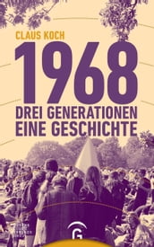 1968