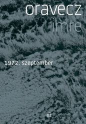 1972. szeptember