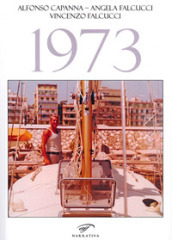 1973