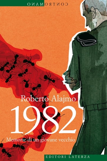 1982 - Roberto Alajmo