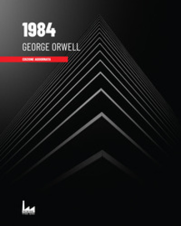 1984 - George Orwell