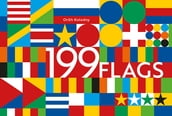 199 Flags