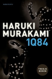 1Q84 : tredje boken