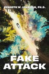 1st Novel: Fake Attack