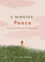 2 Minutes  Peace