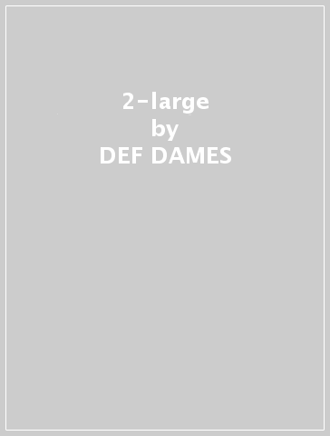 2-large - DEF DAMES