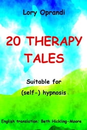 20 Therapy Tales