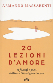 20 lezioni d