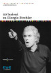 20 lezioni su Giorgio Strehler