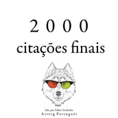 2.000 citações finais