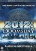 2012 - Doomsday