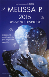 2015 un anno d