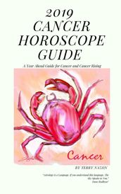 2019 Cancer Year Ahead Horoscope Guide