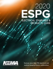 2020 Electrical Standards & Products Guide