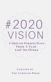 2020 VISION